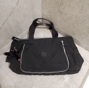 ❤️ FREE OR 3/$30 Kipling Tote Bag